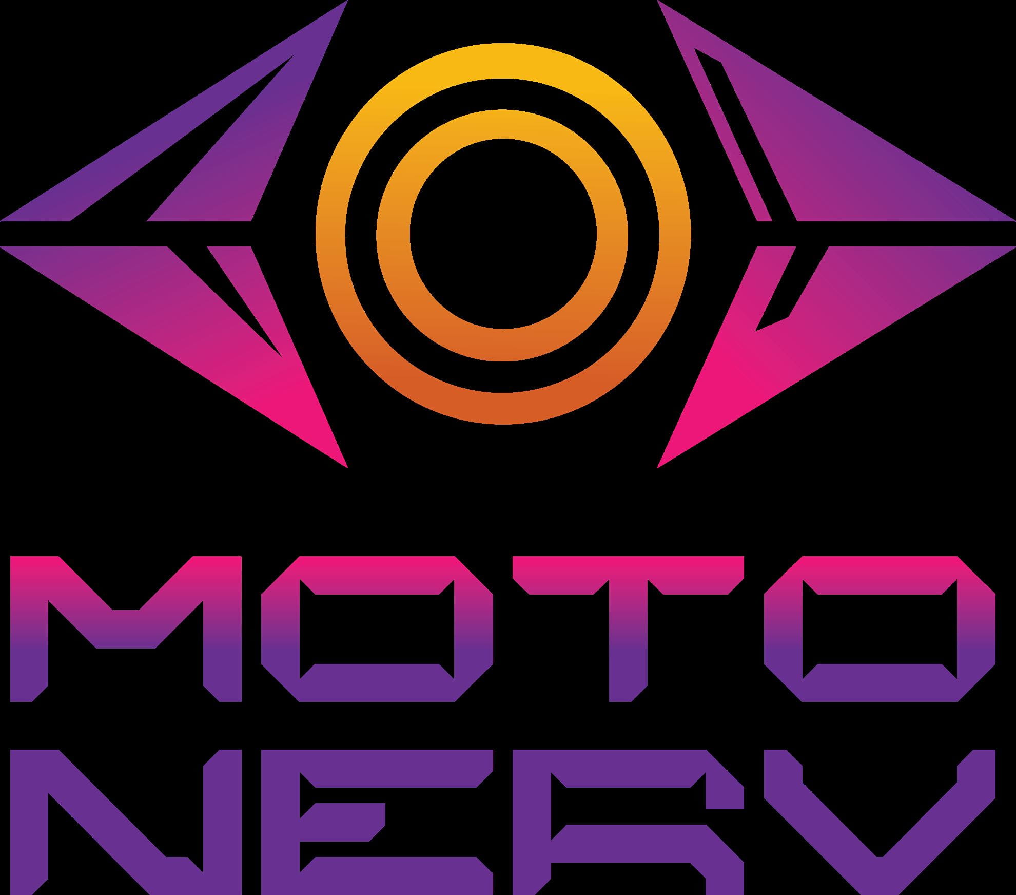 MotoNerv Limitedadc2692c-c0f8-ea11-8134-0050569a2b20_12042023