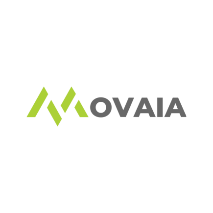 MOVAIA TECH LIMITED98c1c692-0a2a-ee11-9965-000d3a07e710_CompanyLogo_12092025