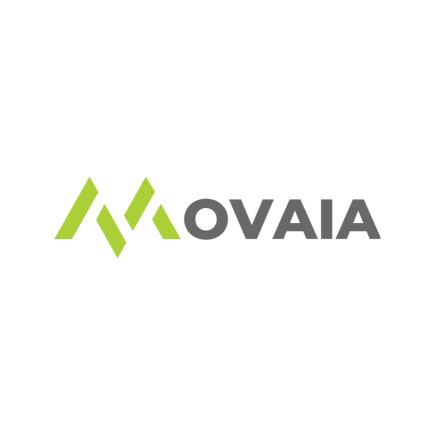 MOVAIA TECH LIMITED98c1c692-0a2a-ee11-9965-000d3a07e710_CompanyLogo_12092025