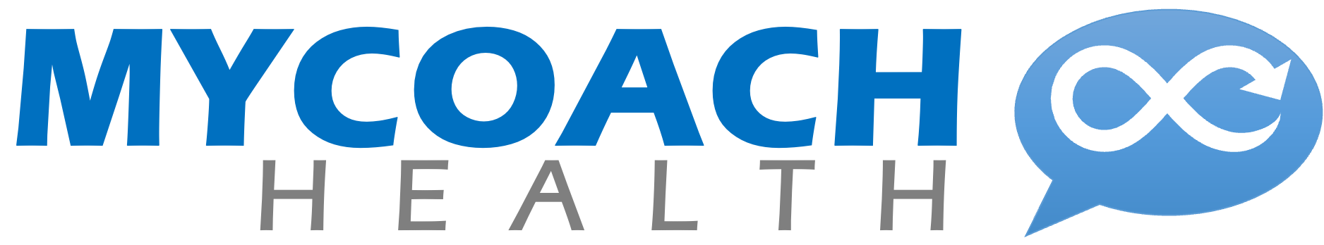 Mycoach Health Limited570a4399-f3bb-ee11-9078-000d3aa082d7_CompanyLogo_21082024