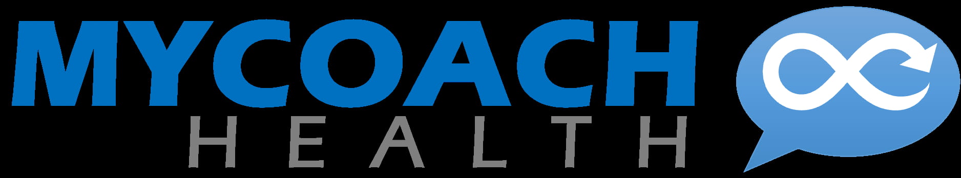 Mycoach Health Limited570a4399-f3bb-ee11-9078-000d3aa082d7_CompanyLogo_21082024