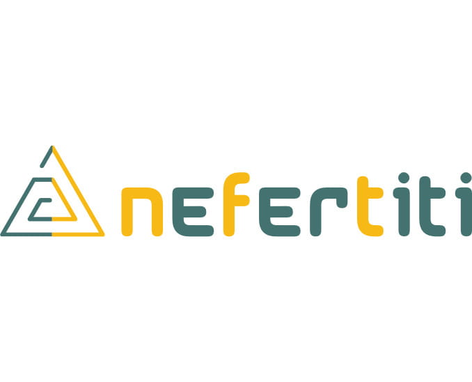 Nefertiti LimitedNefertiti Limited (LR72)