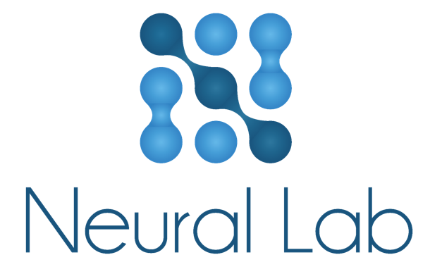 Neural Lab LimitedvYuFwF1Vm