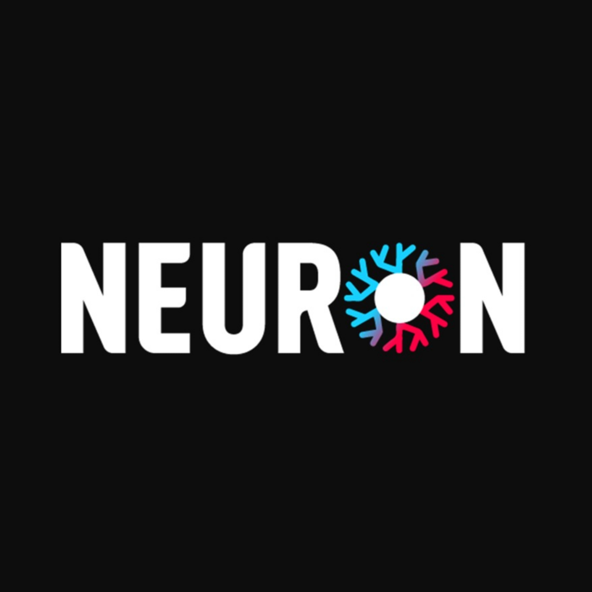 Neuron Operations Limitedb13017ad-6dc7-eb11-813f-0050569a2b20_CompanyLogo_16072024