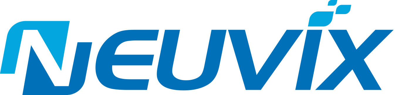 Neuvix Intelligent Technology Hong Kong Co Limited辛玮智能LOGO