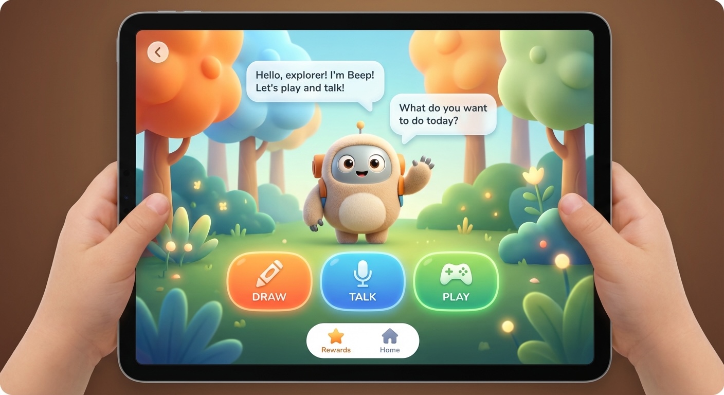 NewPraya AI LimitedProductImg1de404e94-0a98-ee11-be37-000d3a07e30c_ProductImage1_26022026