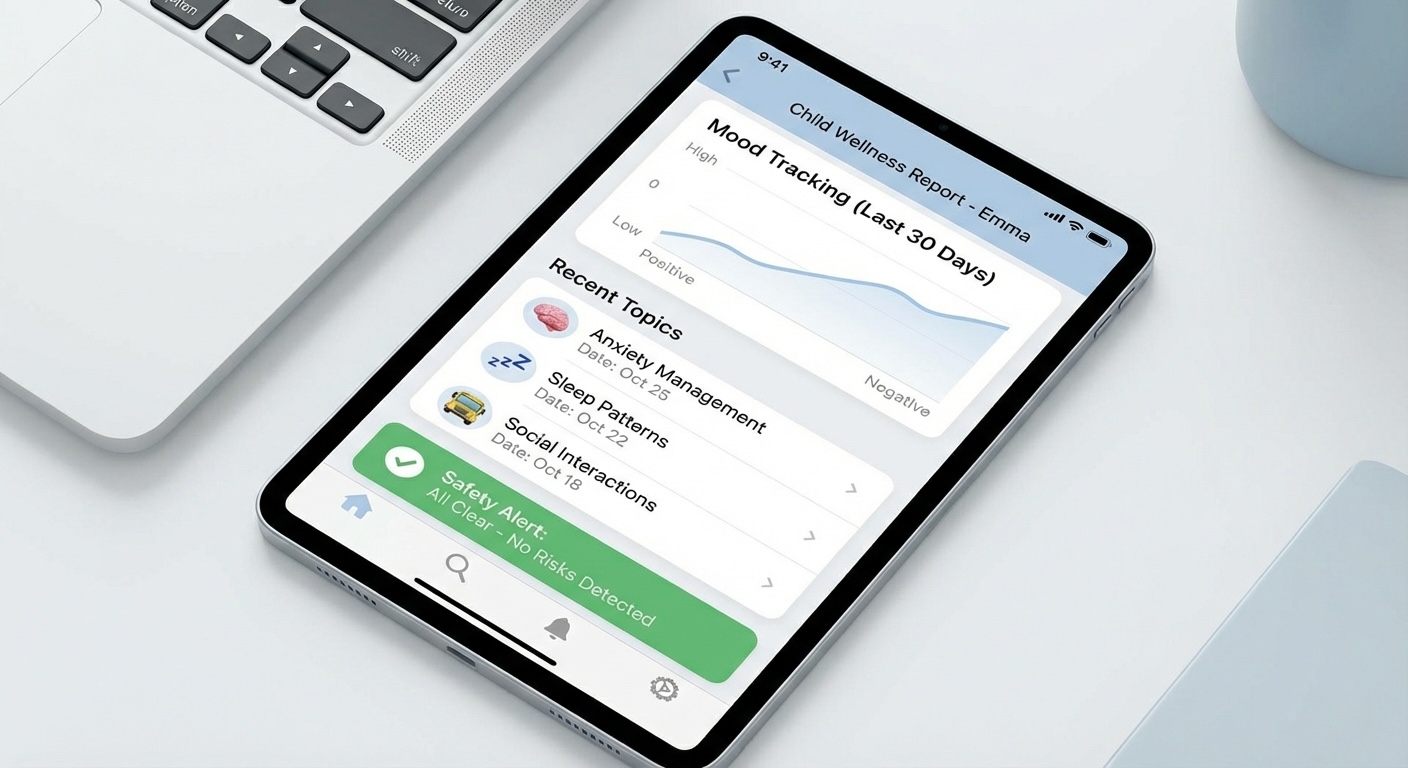 NewPraya AI LimitedProductImg2de404e94-0a98-ee11-be37-000d3a07e30c_ProductImage2_26022026