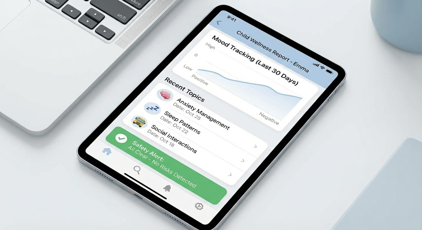 NewPraya AI LimitedProductImg2de404e94-0a98-ee11-be37-000d3a07e30c_ProductImage2_26022026