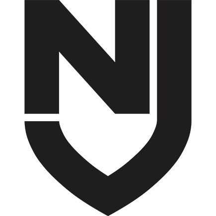 Next Security Limited032397cc-9156-ee11-be6f-000d3aa14877_CompanyLogo_150724