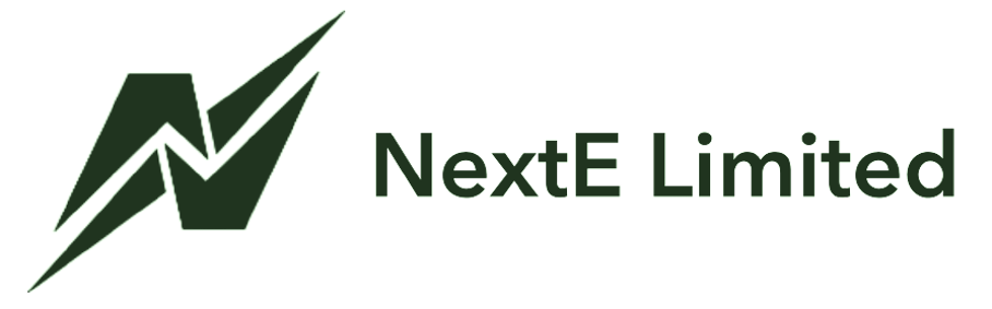 NextE Limited31bf7b28-845c-eb11-8139-0050569a2b20_14032023