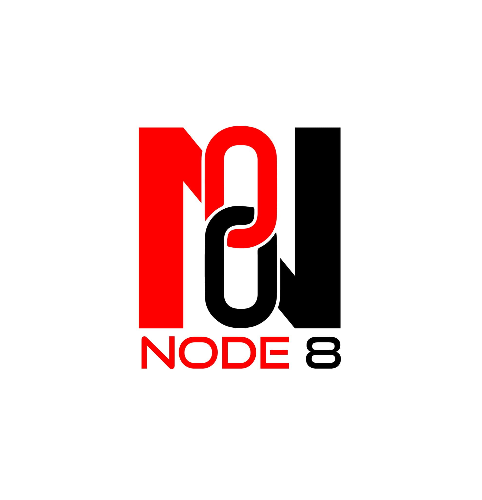 Node 8 LimitedProfilePic31694