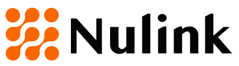 Nulink Solutions Limitedc95d7dd1-2d06-f111-8406-7ced8de51a47_CompanyLogo_03062026