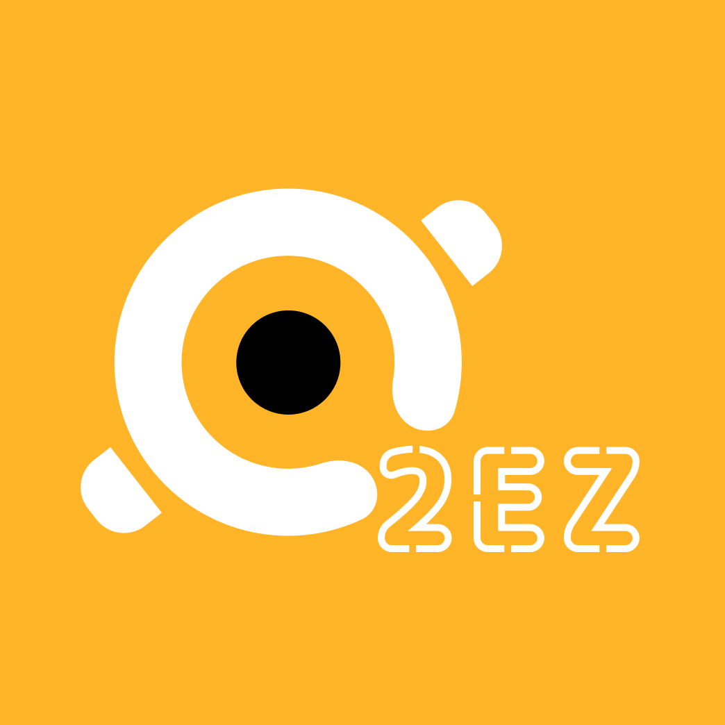 O2EZ Limitedcompany logo