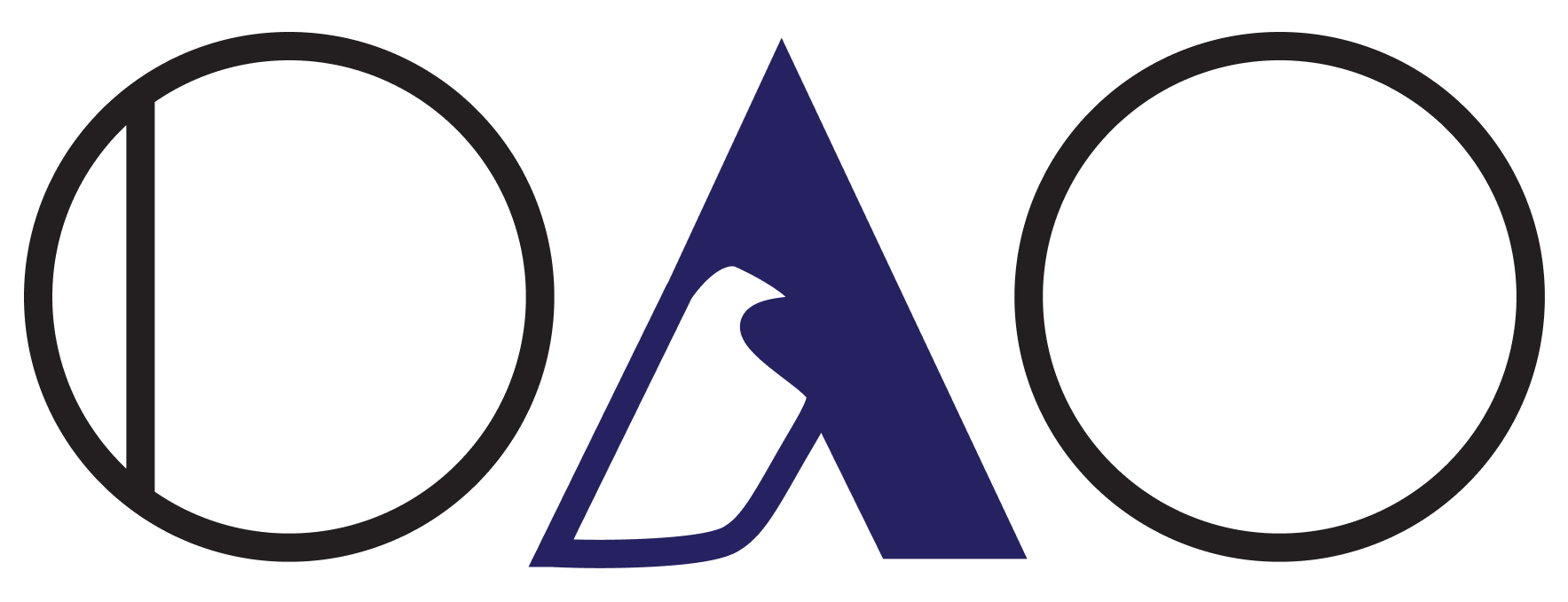OAO Limitedcompany logo