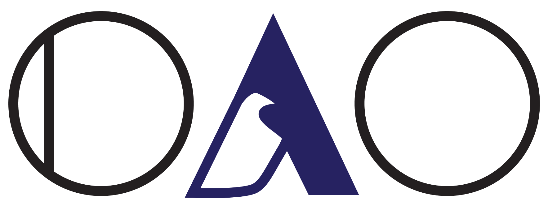 OAO Limitedcompany logo
