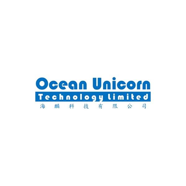 Ocean Unicorn Technology LimitedProfilePic178