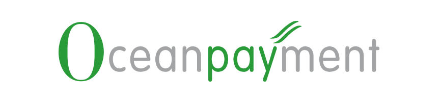 Oceanpayment Co LimitedProfilePic34706