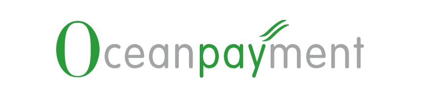 Oceanpayment Co LimitedProfilePic34706