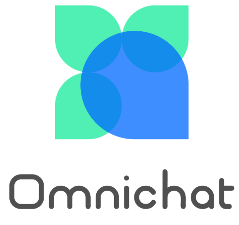 Omnichat Limited7689b786-78ee-ef11-9341-000d3a07b0fa_CompanyLogo_22122025