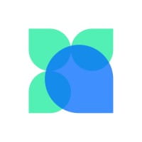 Omnichat Limited7689b786-78ee-ef11-9341-000d3a07b0fa_CompanyLogo_29122025