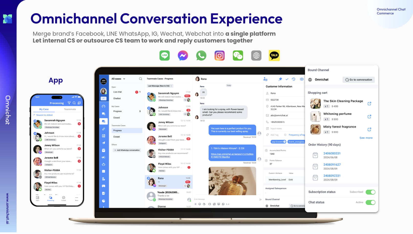 Omnichat LimitedProductImg17689b786-78ee-ef11-9341-000d3a07b0fa_ProductImage1_29122025