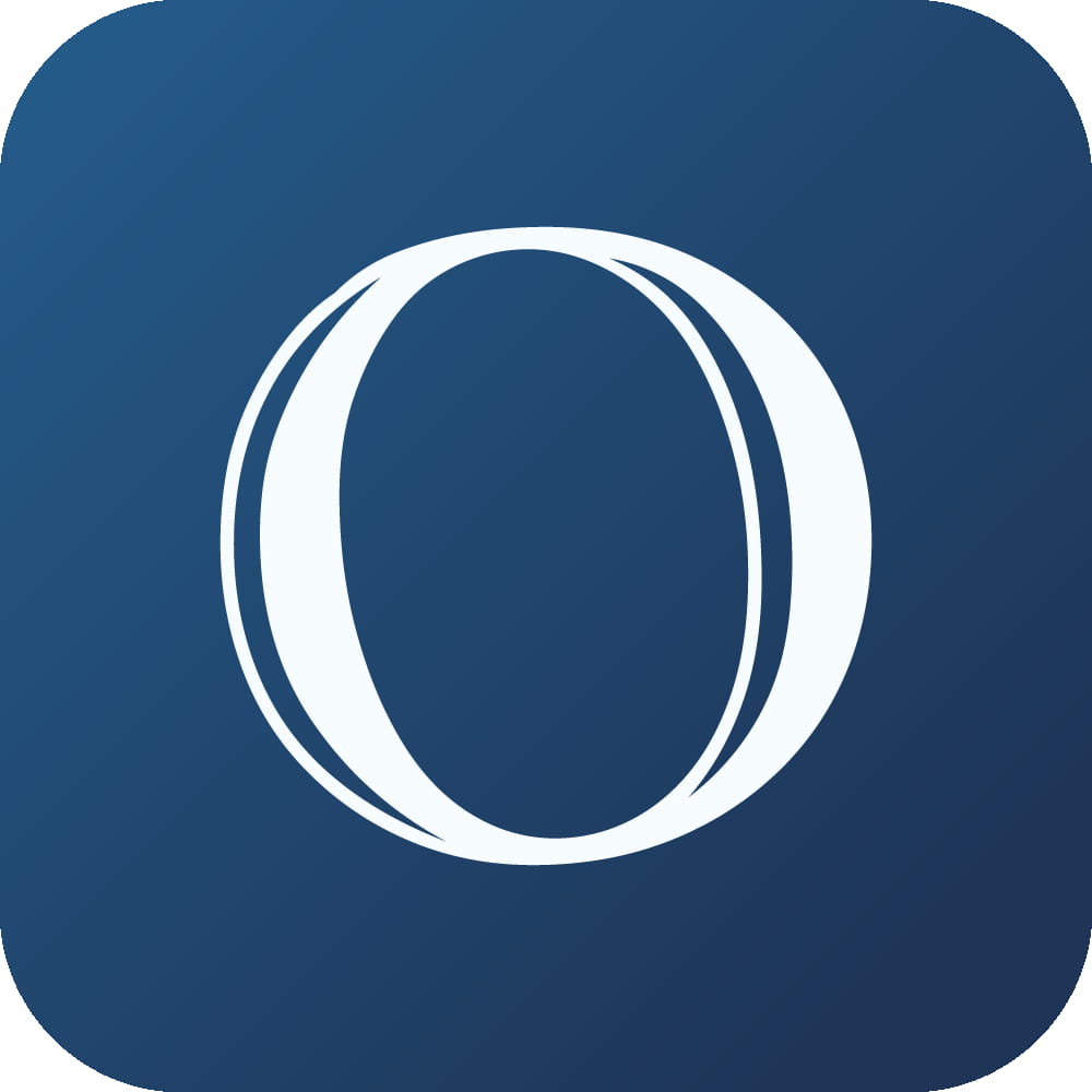 ONE Financial Technology Limitedd515f385-22f8-ea11-8134-0050569a2b20_CompanyLogo_17072024