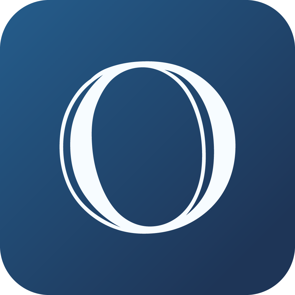 ONE Financial Technology Limitedd515f385-22f8-ea11-8134-0050569a2b20_CompanyLogo_17072024