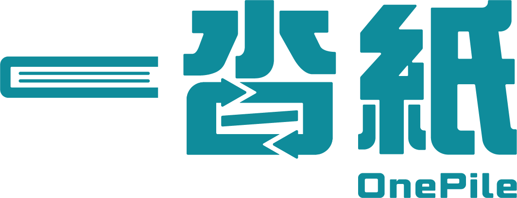 Onepile Limited282e2c50-672b-ee11-9965-000d3aa08c15_CompanyLogo_28022025