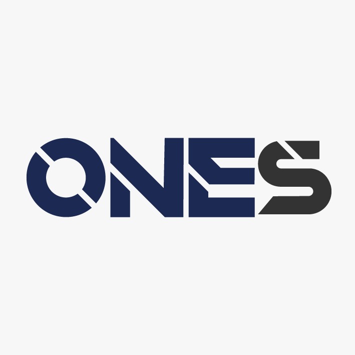 ONEs Software LimitedCompany Logo_jpeg