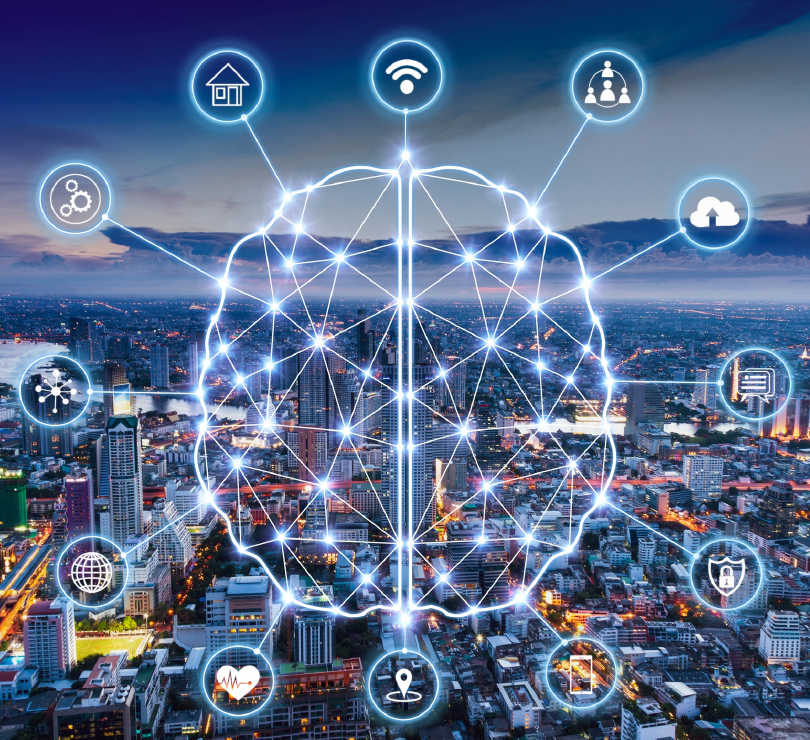 OT Systems LimitedInlineImage(Pic B) Inline-image_810x740px