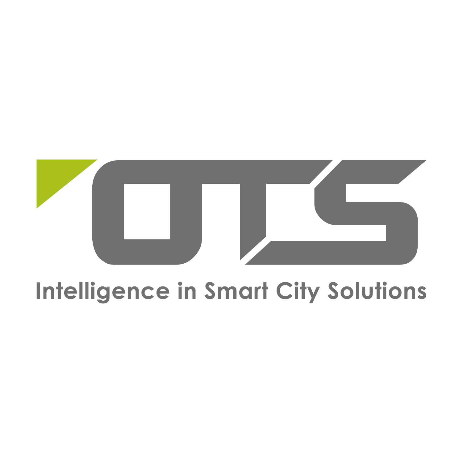 OT Systems Limitedlogoimage_1500x1500px