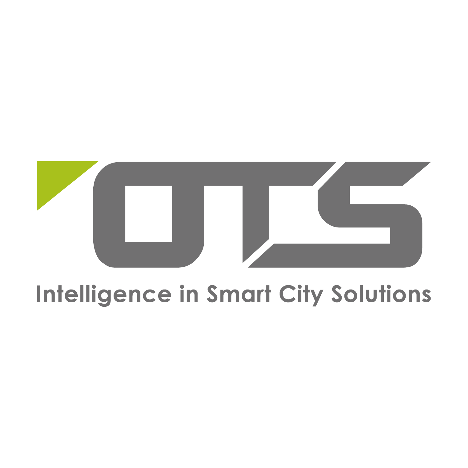OT Systems Limitedlogoimage_1500x1500px