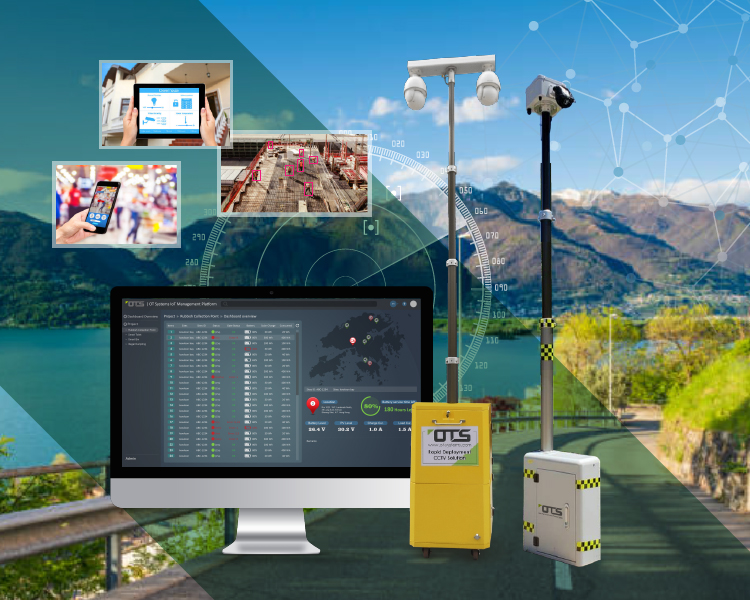 OT Systems LimitedProductImg1(Pic C) Product-Image_750x600px