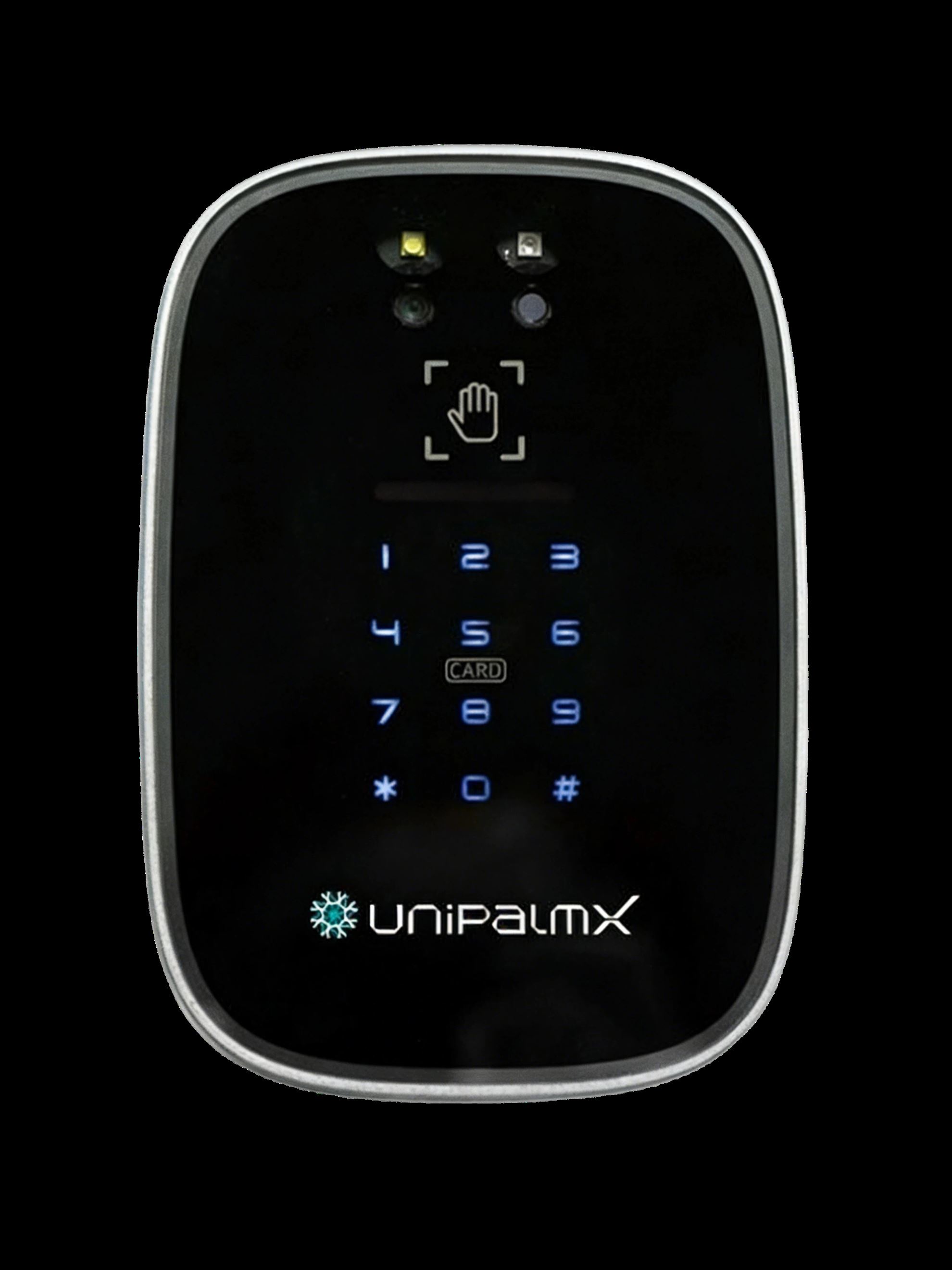 PalmX Technology LimitedProductImg1365f051c-5989-f011-b4cb-6045bd21a54e_ProductImage1_03062026
