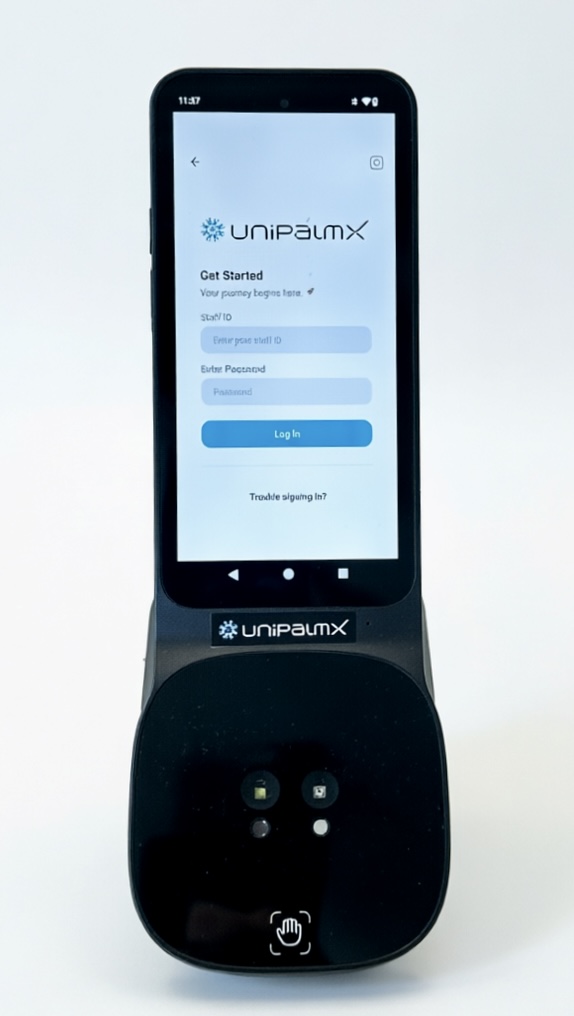 PalmX Technology LimitedProductImg1365f051c-5989-f011-b4cb-6045bd21a54e_ProductImage1_29062026