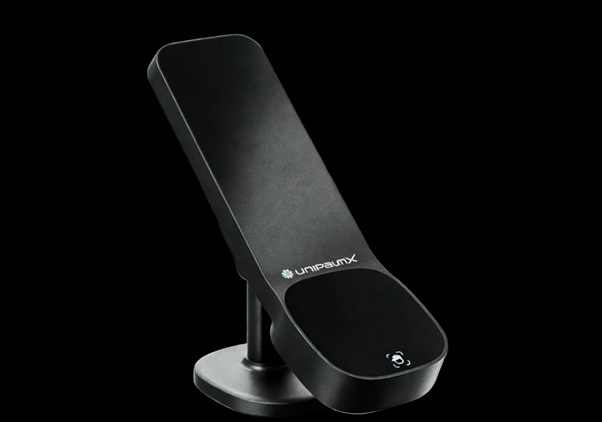 PalmX Technology LimitedProductImg2365f051c-5989-f011-b4cb-6045bd21a54e_ProductImage2_03062026