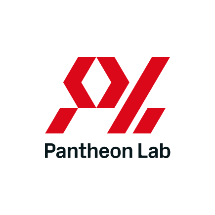 Pantheon Lab Limited4f016577-83be-e911-8124-0050569a2b20_CompanyLogo_08102024