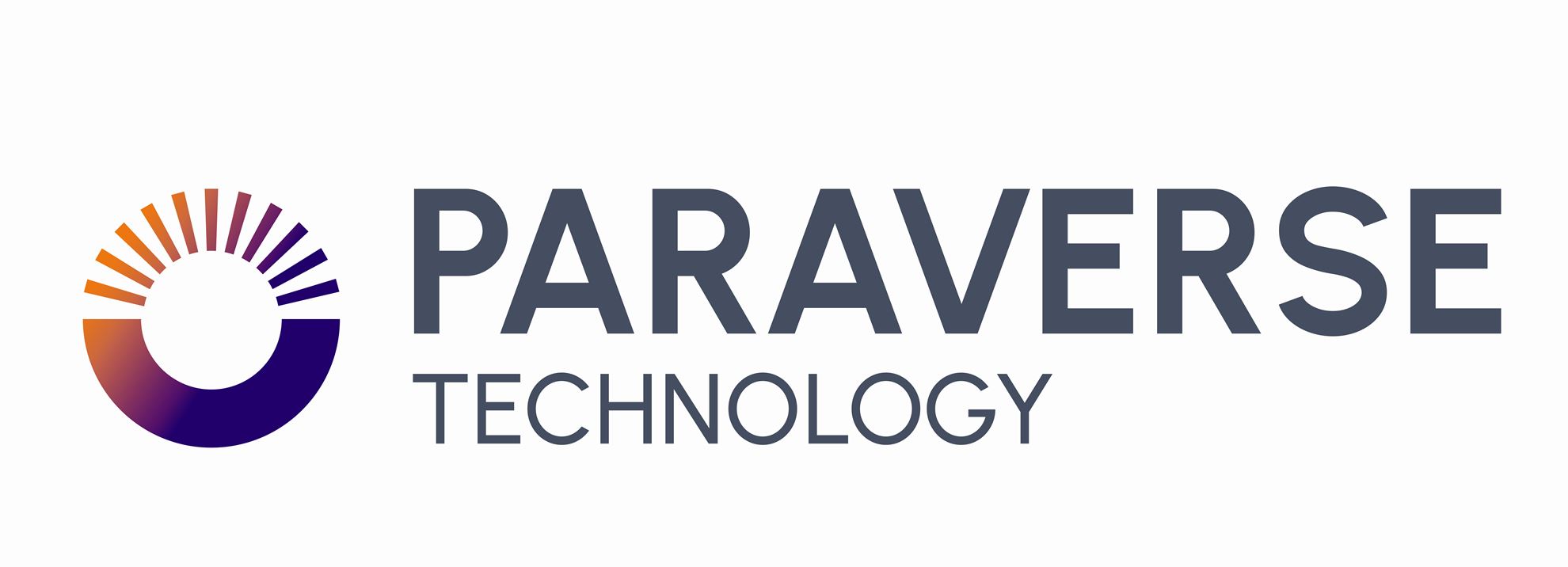 Paraverse Technology Limitedc751378b-c3c3-ed11-83fd-000d3aa082d7_CompanyLogo_02022026