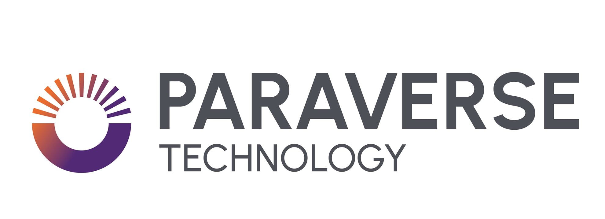 Paraverse Technology Limitedc751378b-c3c3-ed11-83fd-000d3aa082d7_CompanyLogo_02022026