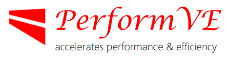 PerformVe LimitedvuYXoZESk