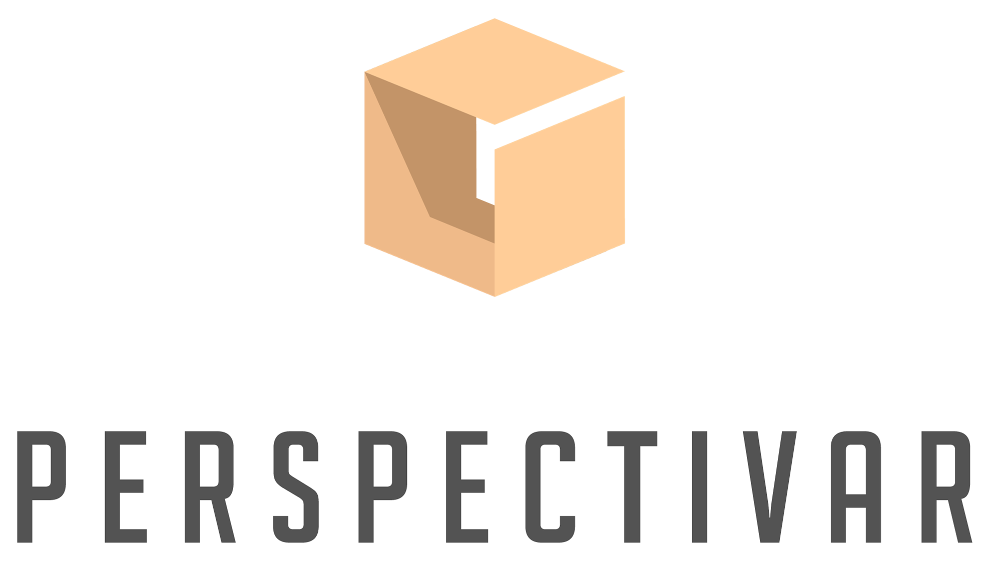 Perspectivar Technology International LimitedPerspectivar Technology International Limited (Unit 732)