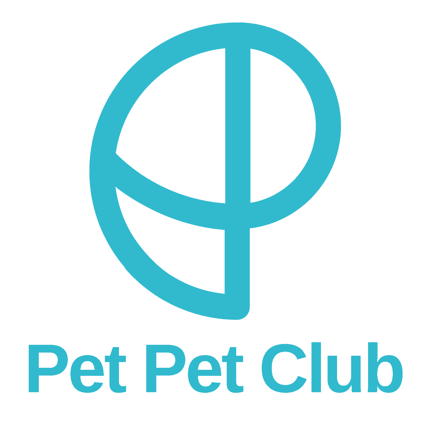 Pet Pet Club Limitedcompany logo