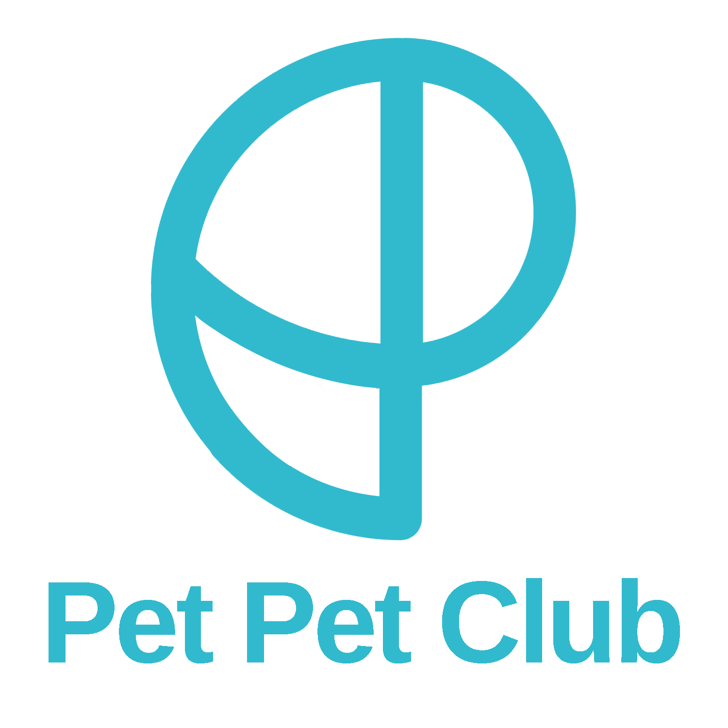 Pet Pet Club Limitedcompany logo