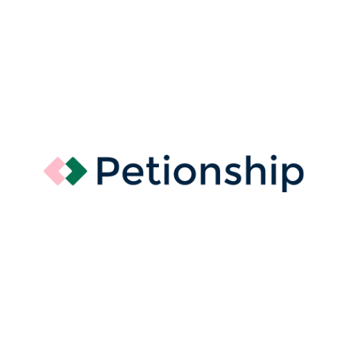 Petionship Technology Company Limited0fb6c218-580b-ee11-8f6e-000d3aa140f8_CompanyLogo_15052025