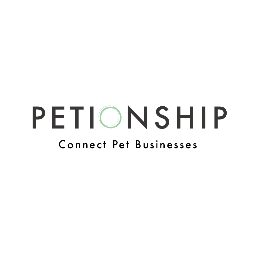 Petionship Technology Company Limitedpetionship_logo_square