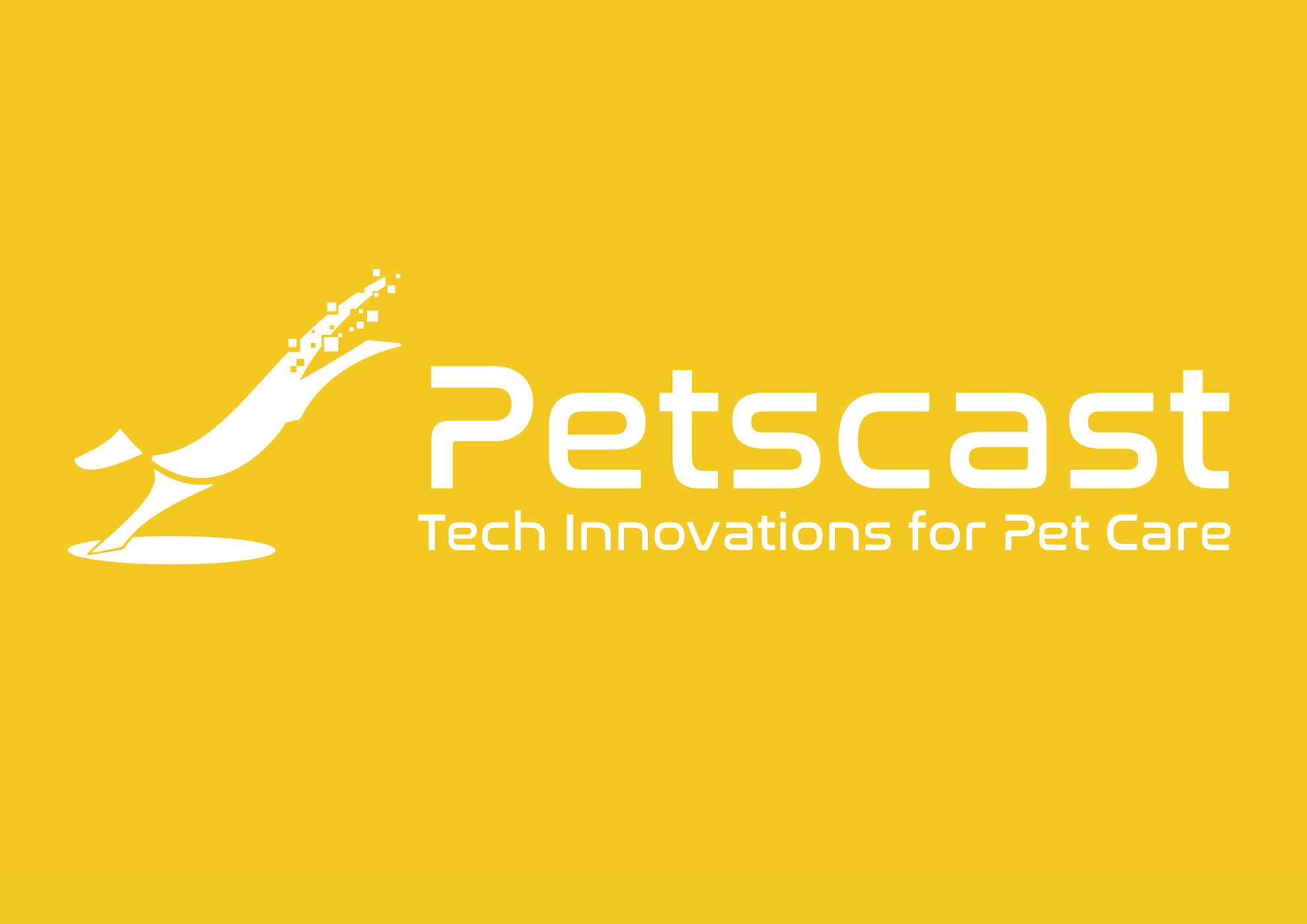 Petscast Limited69a7a75c-a874-ef11-a670-6045bd1c7e0e_CompanyLogo_03072026