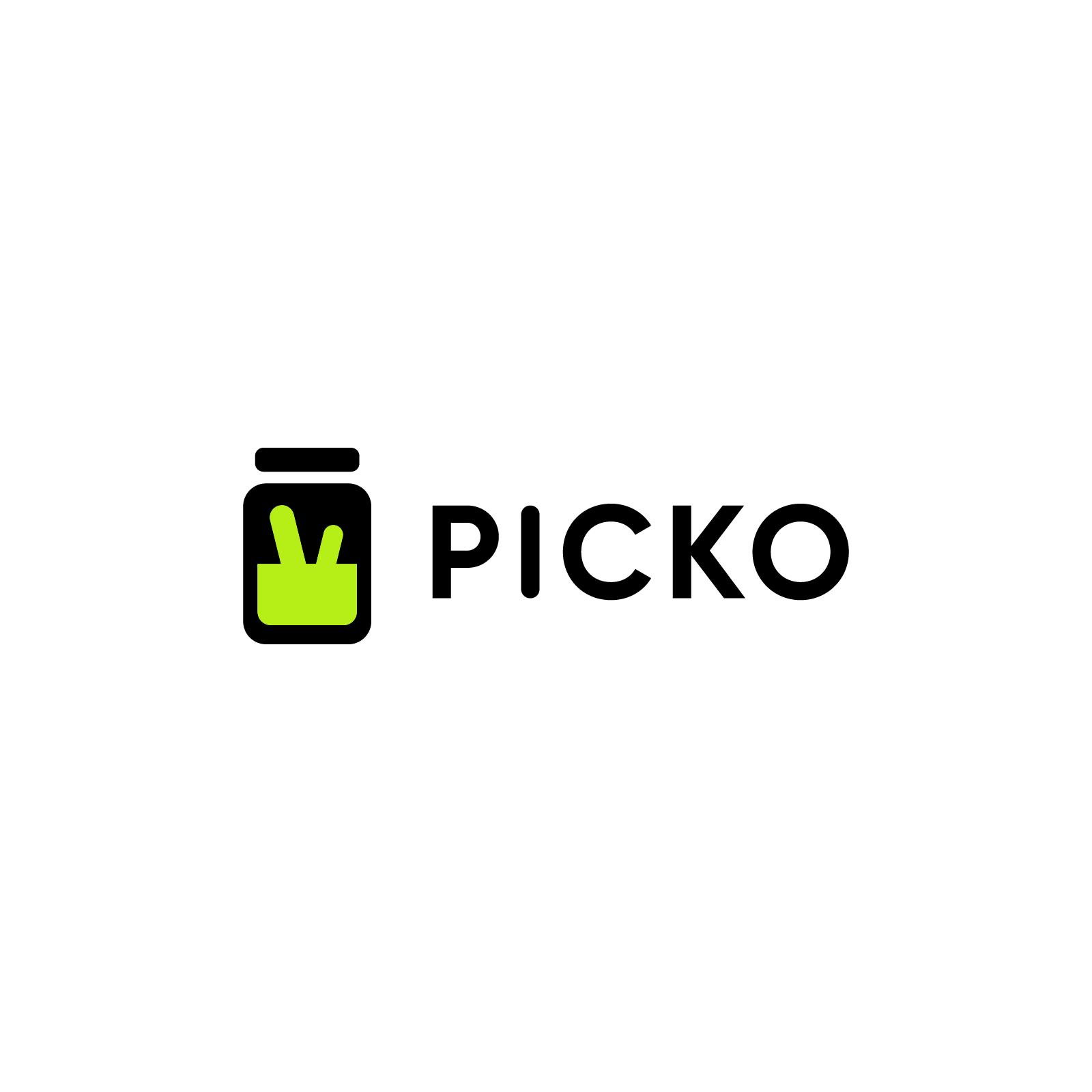 Picko LimitedPicko Ltd (922) - logo