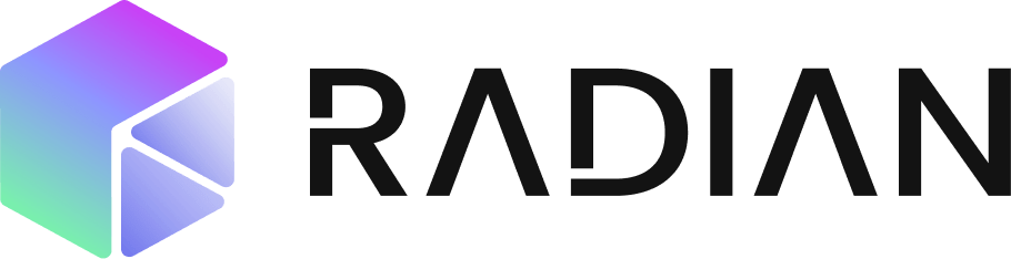 Pie Group LimitedCompany logo