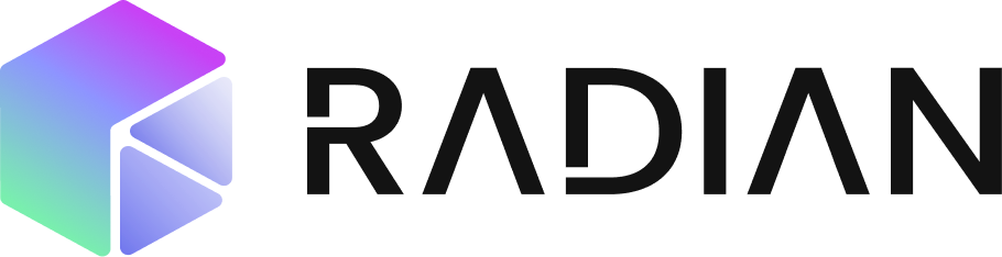 Pie Group LimitedCompany logo