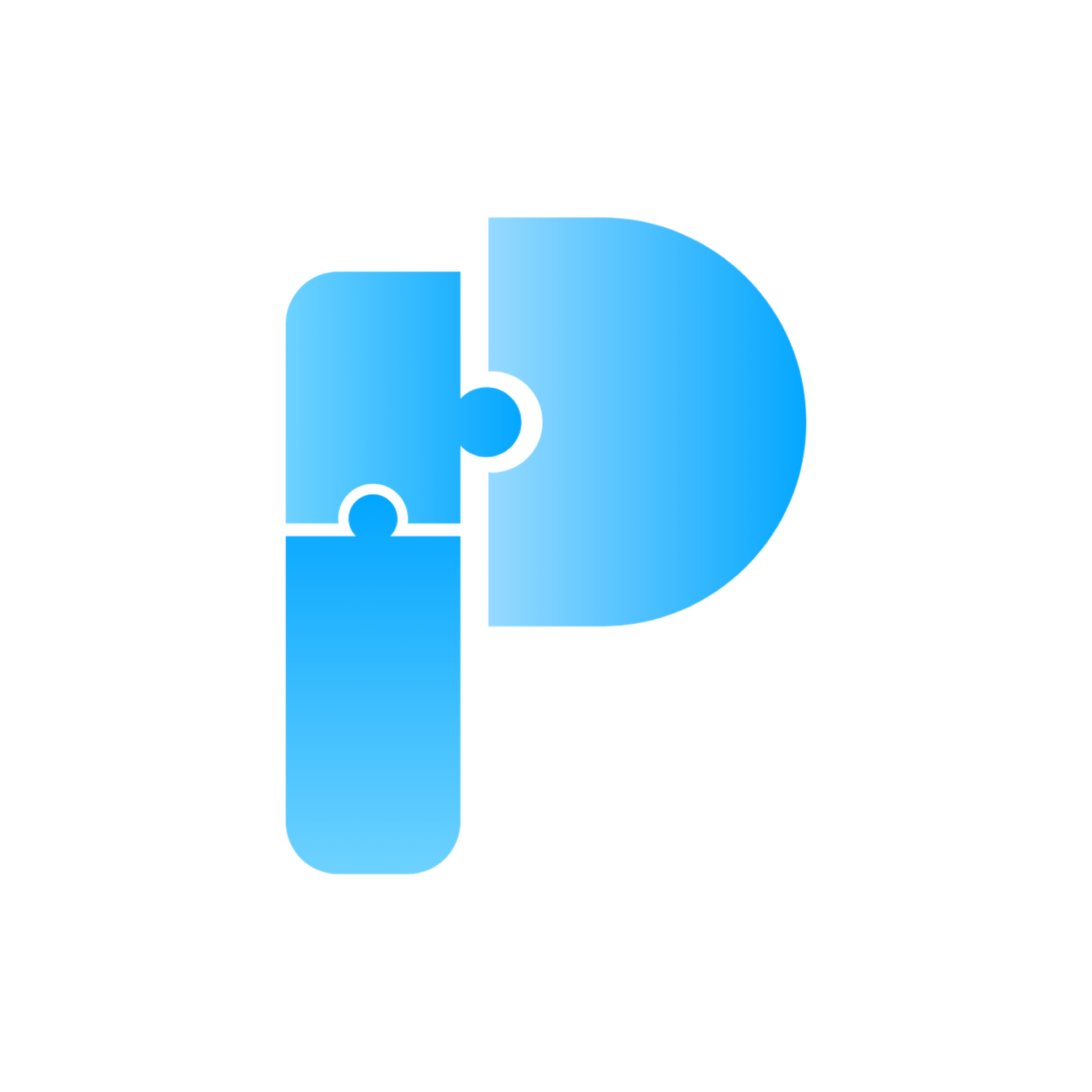 Plug Impact Limited9cc9718d-1470-ef11-a670-6045bd1b5055_CompanyLogo_06102026